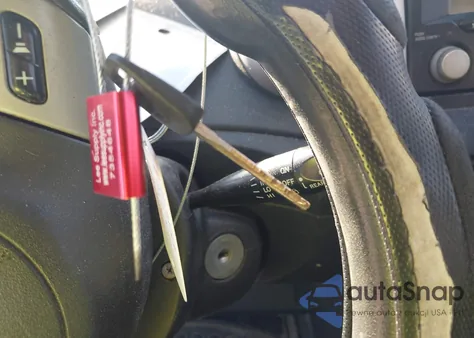 2006 Scion Xa from USA, damaged, VIN JTKKT604665003110